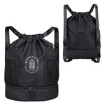 Alternate product view #1