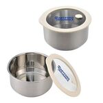 Alternate product view #1