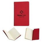 Alternate product view #6