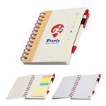 Alternate product view #4