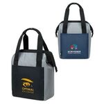 Alternate product view #1