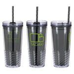Alternate product view #6