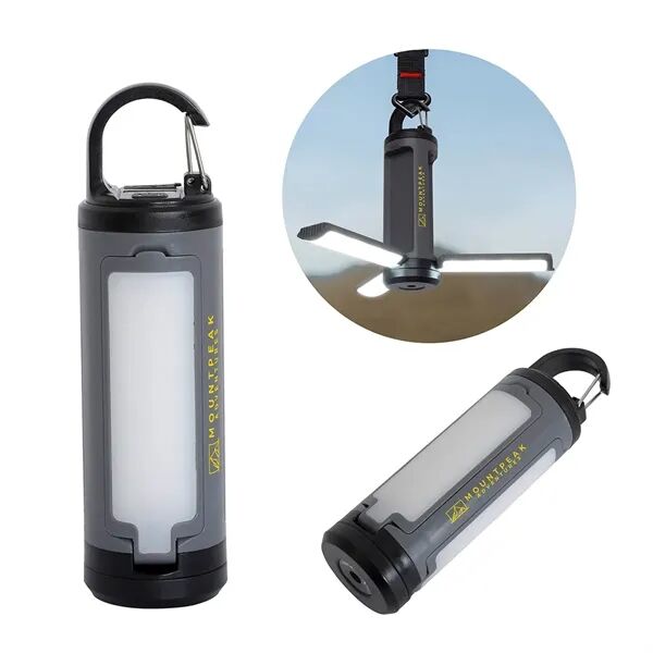 Main Product Image for Branded Best Buddy Tools(R) Rechargeable Folding LED Light