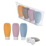 Alternate product view #1