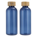 Design this item in Medium Navy Blue