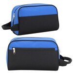 Design this item in Medium Royal Blue