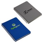 Alternate product view #2