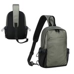 Design this item in Pewter Gray