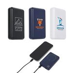 Alternate product view #1