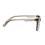Design this item in Dark Gray/gray