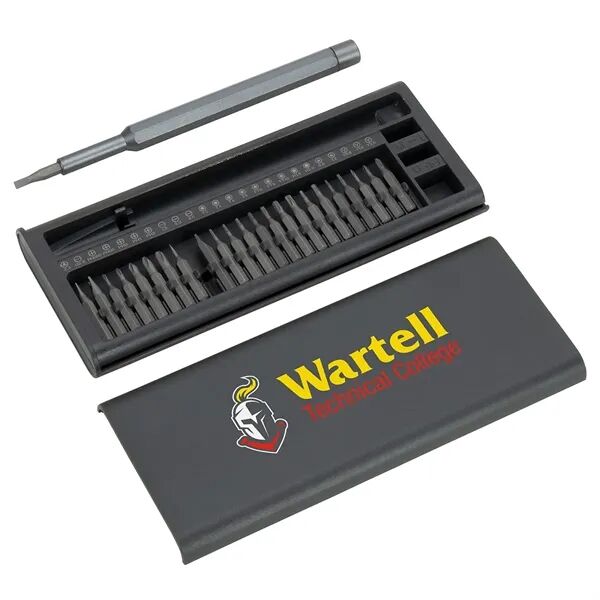 Main Product Image for Best Buddy Tools(R) 25-in-1 Precision Screwdriver Kit