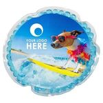 Alternate product view #1