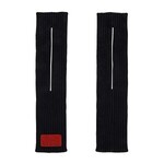 Design this item in Medium Black