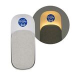 Alternate product view #1