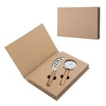 Alternate product view #1