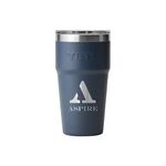 Alternate product view #1
