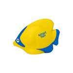 Alternate product view #6