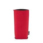 Design this item in Red