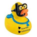 Alternate product view #4