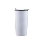 Design this item in White