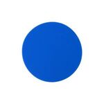 Design this item in Blue