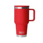 Alternate product view #20