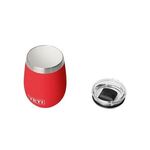 Alternate product view #8