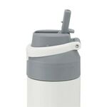 Alternate product view #5
