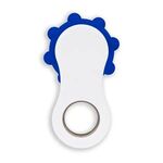 Design this item in Royal