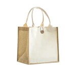Design this item in Brown
