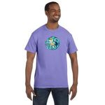 Alternate product view #68
