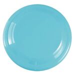 Design this item in Light-blue