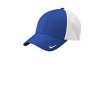 Design this item in Game Royal/ White