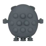 Alternate product view #11