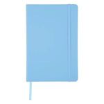 Design this item in Fsc Light Blue