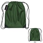 Design this item in Forest Green