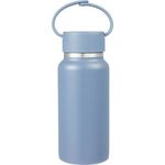Design this item in Midnight Blue