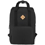 Design this item in Black
