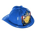 Alternate product view #9