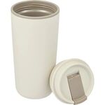 Alternate product view #30