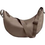 Alternate product view #15