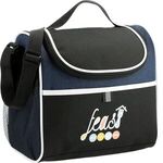 Alternate product view #6
