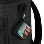 Alternate product view #6