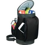 Alternate product view #3