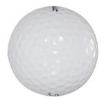 Design this item in White (wh)