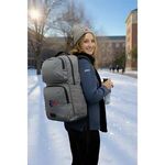 Alternate product view #10