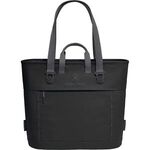 Design this item in Black (bk)
