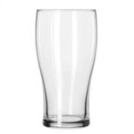Design this item in Clear (cl)