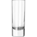 Design this item in Clear (cl)