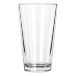 Design this item in Clear (cl)